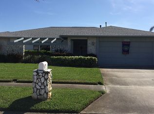 425 Coach Rd, Satellite Beach, FL 32937