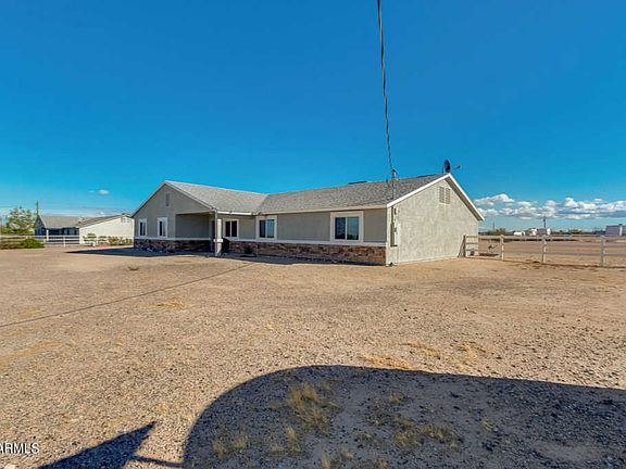 5th image of 11653 N Miracle Ln