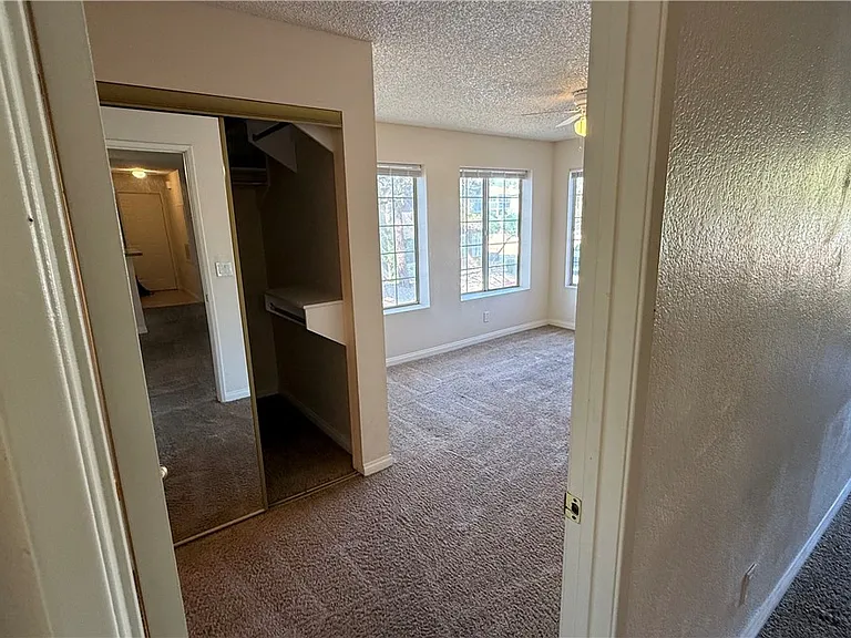 2200 Fort Apache Rd #2236 — Photo 32