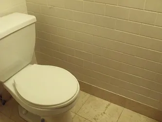 Rented by Picture Realty Inc.