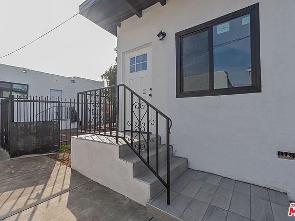 5th image of 1341 W 94th St