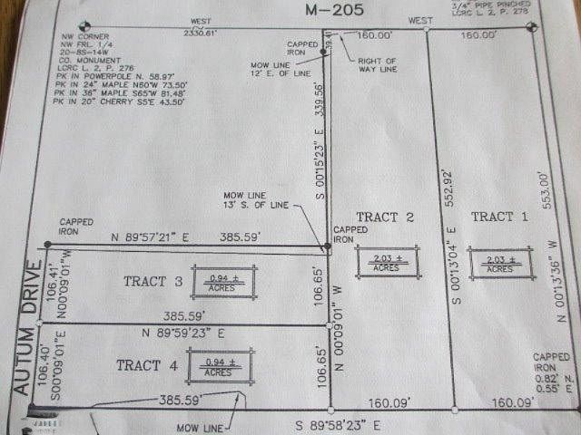 1st image of 2 M 205