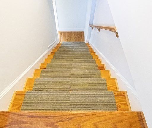 2nd image of 6 Alvah Kittredge Park APT 3