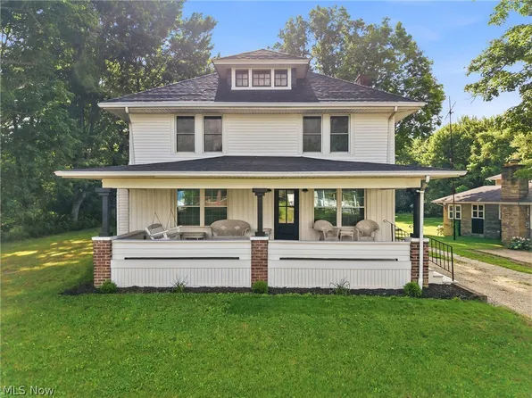 547 S Main St, Hubbard, OH 44425