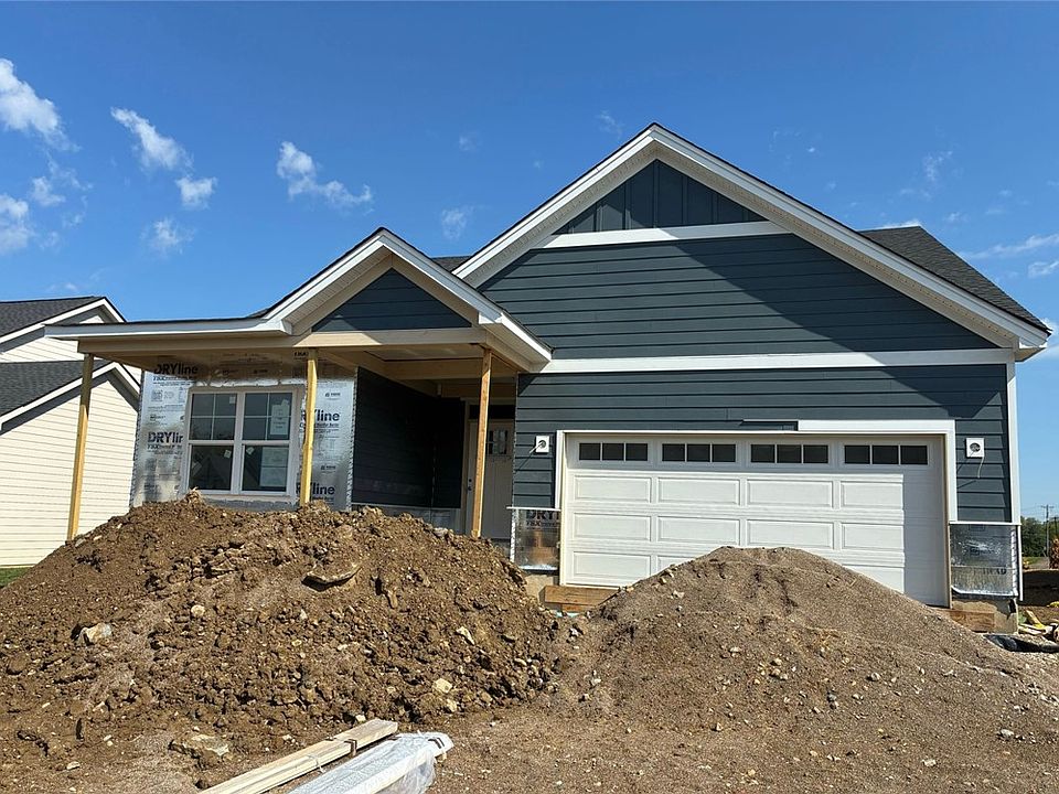 2nd image of 508 Creekside Ln