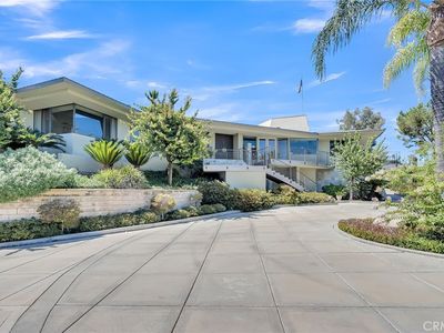 2262 Rockwell Rd, Riverside, CA, 92506
