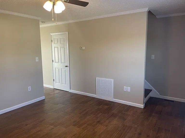 2306 Textile St #5 — Photo 9