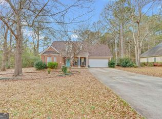 905 Gettysburg Way, Locust Grove, GA 30248