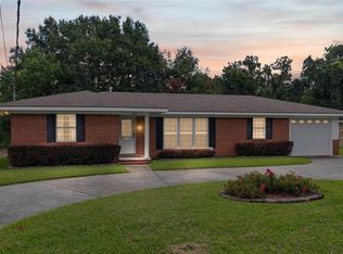 860 Summerville St, Mobile, AL 36617