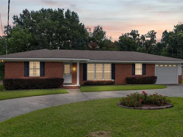 860 Summerville St, Mobile, AL 36617