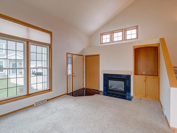 4th image of 3426 S Stone Creek Cir #29