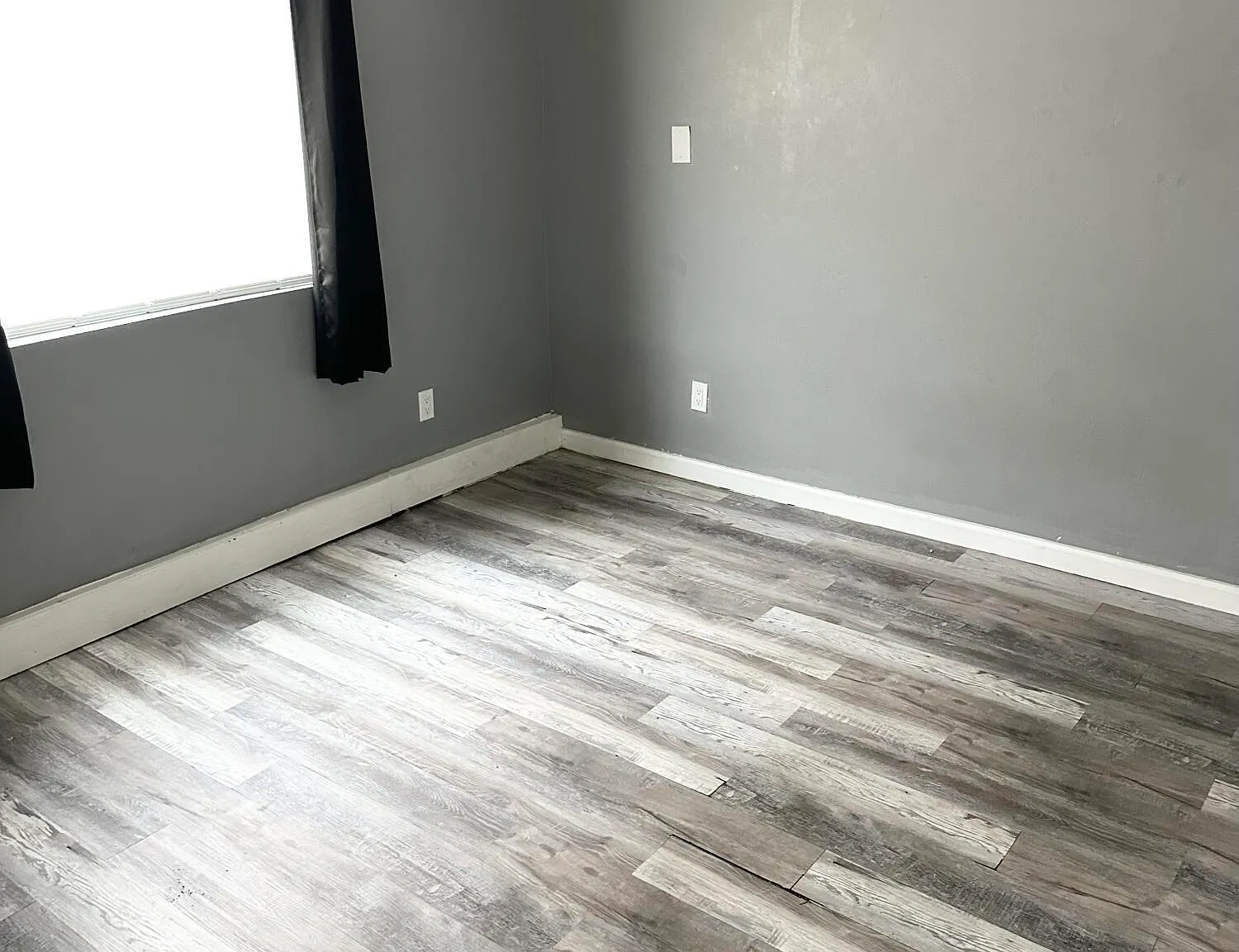 2 bed, 1.0 bath, 600 sqft, $1,750 — Photo 4