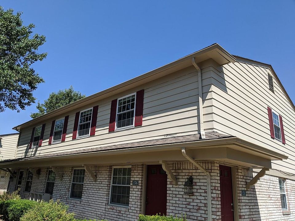 1st image of 174 Princeton Dr #174