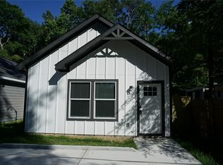 9864 Arbor Oak St, Willis, TX 77318