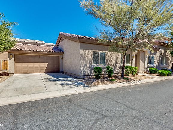 5th image of 7988 W Mary Jane Ln