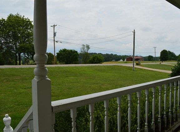 2nd image of 35 Lee Shelton Ln