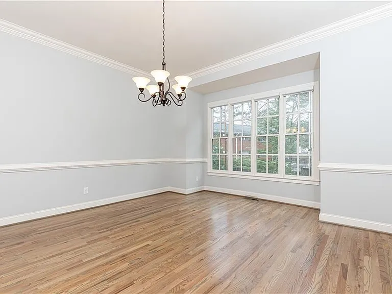 3664 Brookhaven Manor Xing NE — Photo 30
