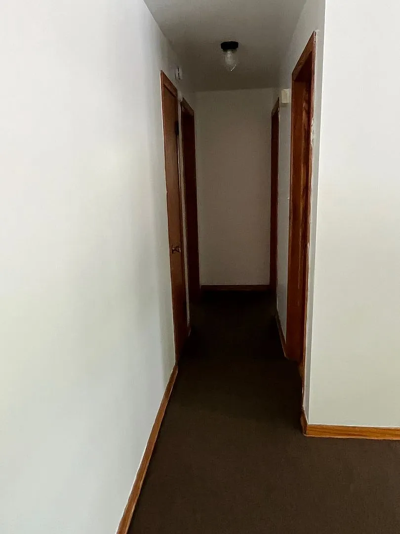 6234 — Photo 4