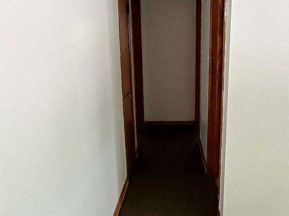 4th image of 6234 W 63rd St #2