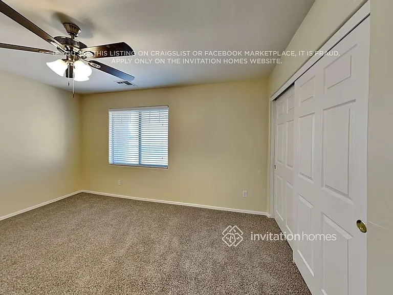 9433 W Riverside Ave — Photo 16