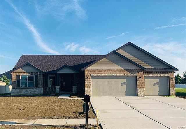 1st image of 9726 Quapaw Ct