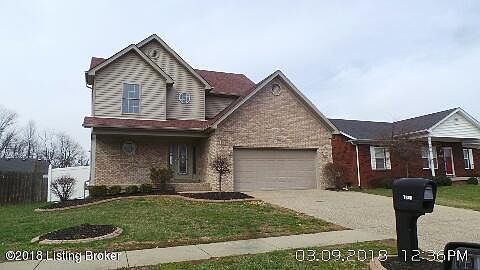 1st image of 7818 Alyssum Dr