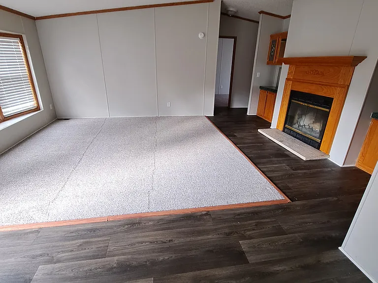 Woodland Estates (MI) — Photo 44