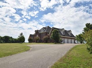 375 Rw Anderson, Memphis, TN 38049