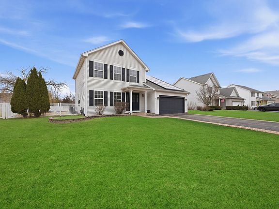 3rd image of 3709 Squires Mill Rd