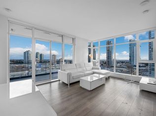 4688 Kingsway #XX09, Burnaby, BC V5H 0E9