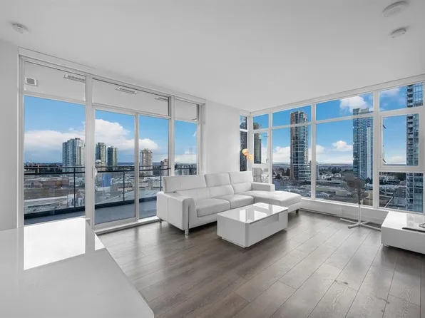 4688 Kingsway #Xx09, Burnaby, BC V5H 0E9