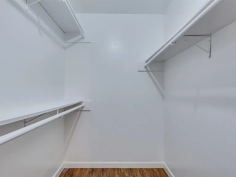 3535 Nasa Pkwy #39 — Photo 15