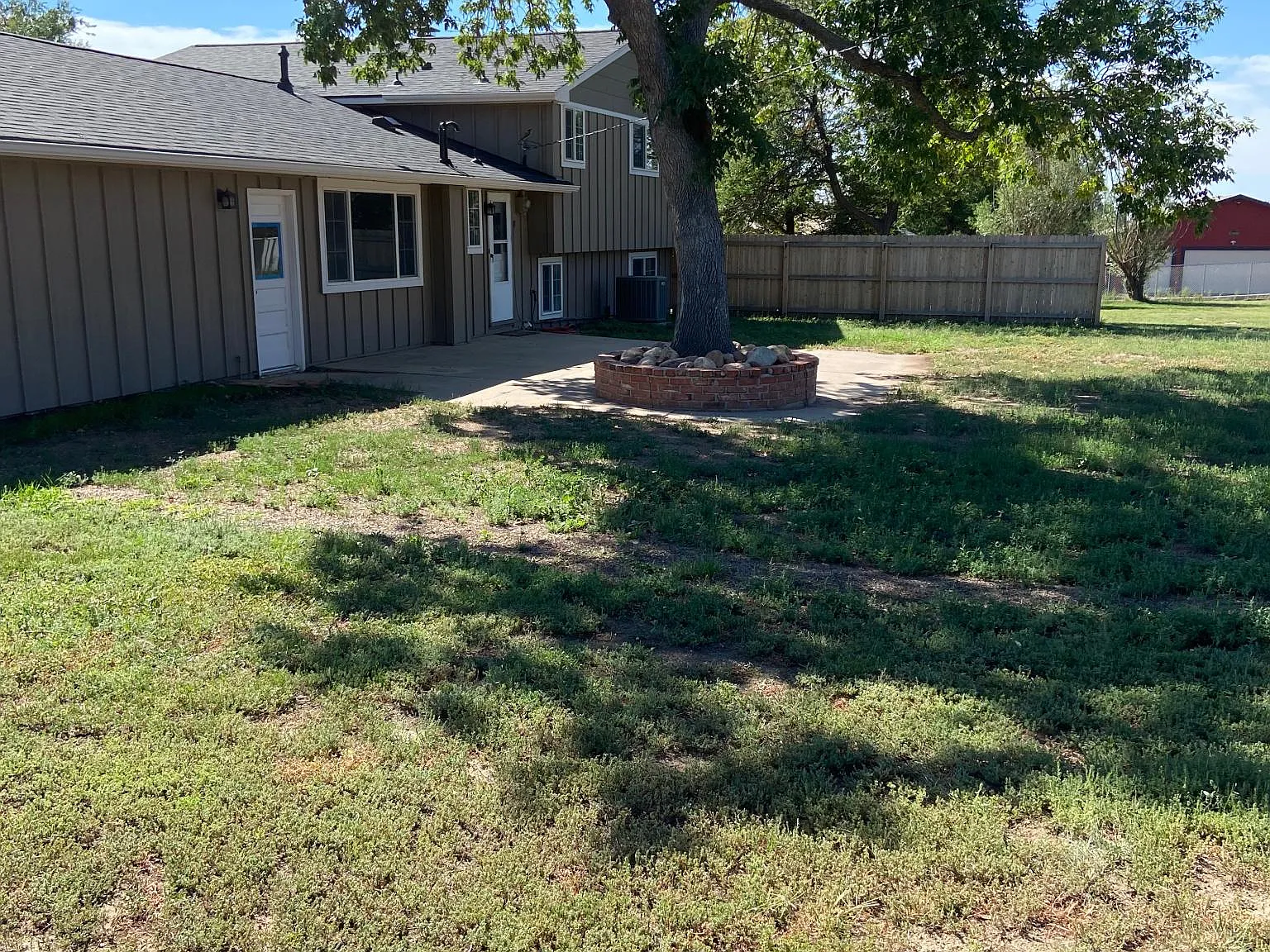 2010 Prong Horn Ln — Photo 3
