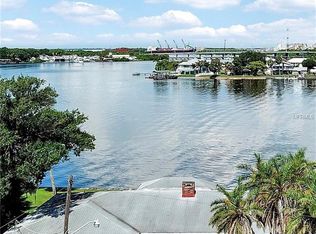 8845 W Millpoint Rd, Riverview, FL 33578