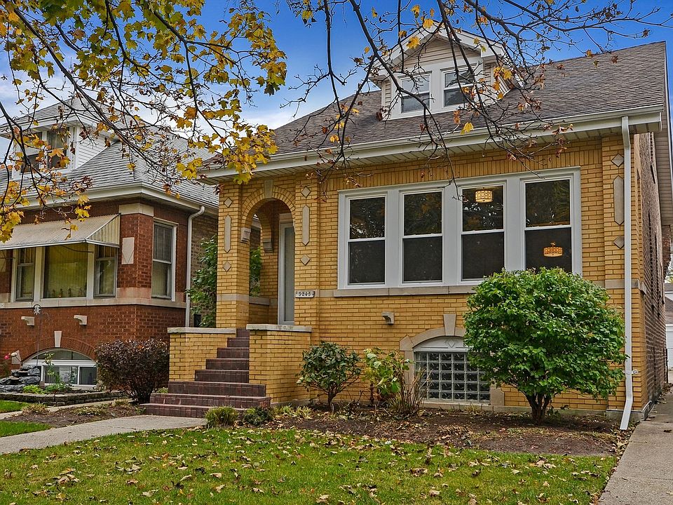 1st image of 5243 N Ludlam Ave