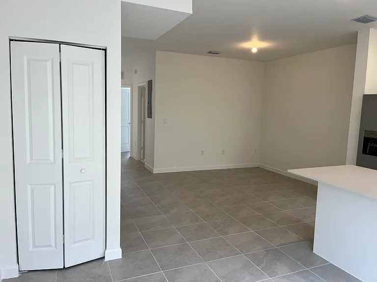 2624 SE 25th Ct — Photo 19