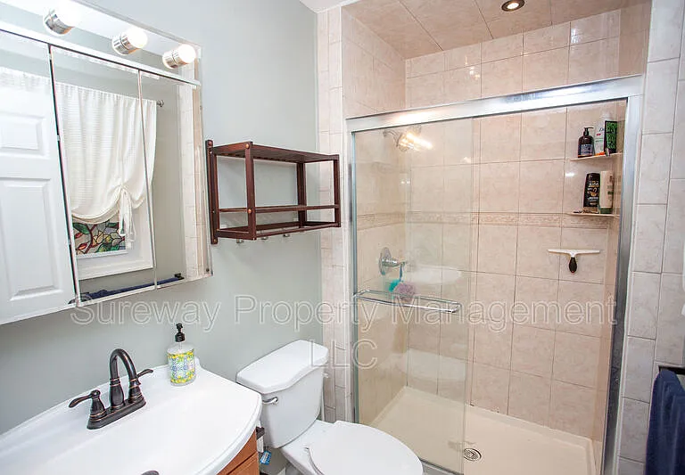 31 Edge Ln — Photo 22