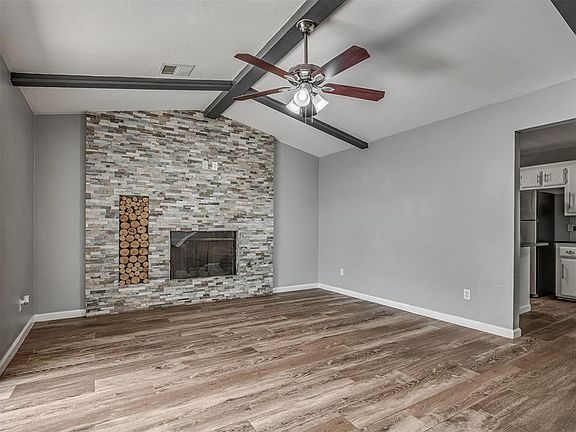 5th image of 1132 SW 77th Pl
