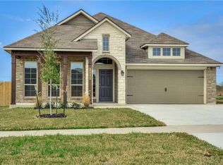 2042 Viva Rd, Bryan, TX 77807