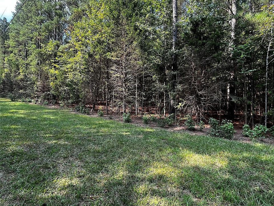 10201 Reed Mine Rd, Midland, NC 28107 MLS 4038142 Zillow