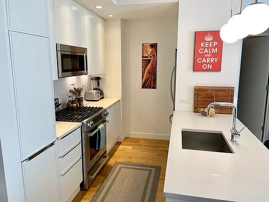 4th image of 23 W 116th St APT 8H