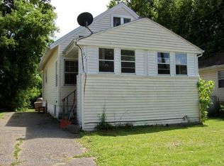 623 Cooper Ave, Lansing, MI