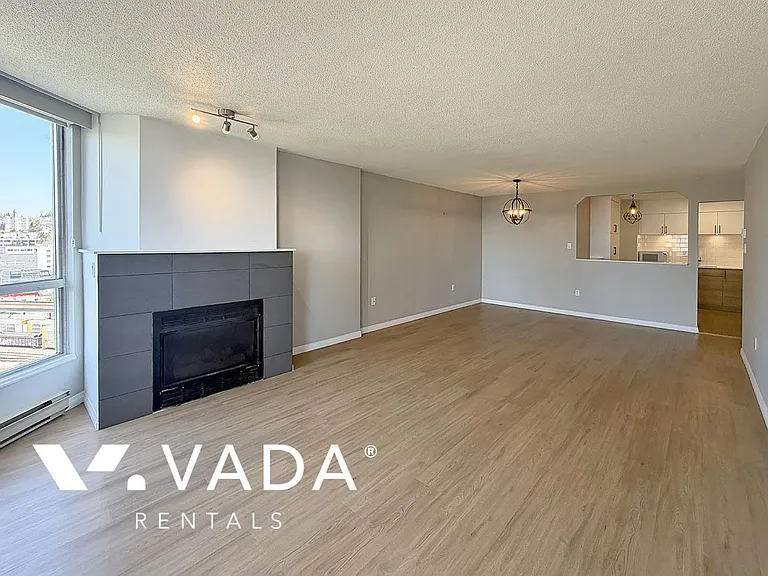 1245 Quayside Dr #1102 — Photo 4