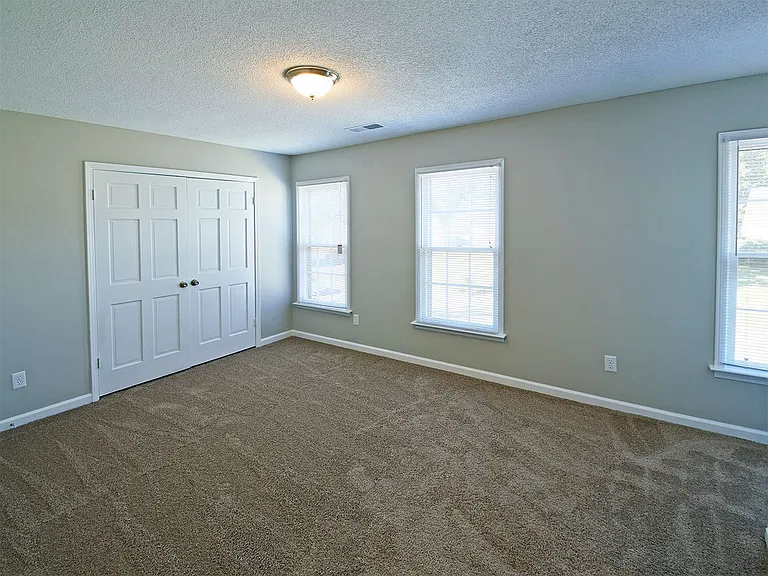 4108 Nipoma Cv — Photo 10