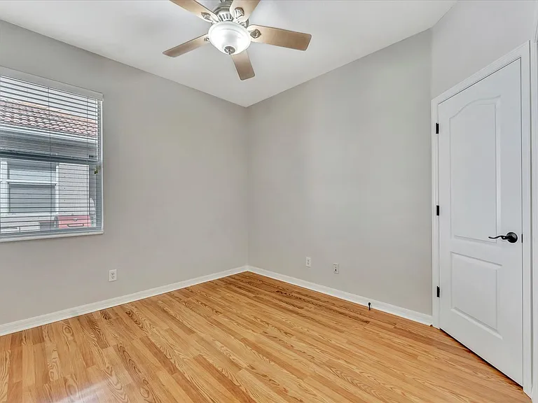 2159 Chenille Ct — Photo 23