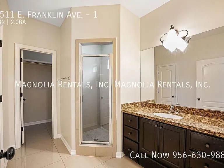 2511 E Franklin Ave #1 — Photo 11