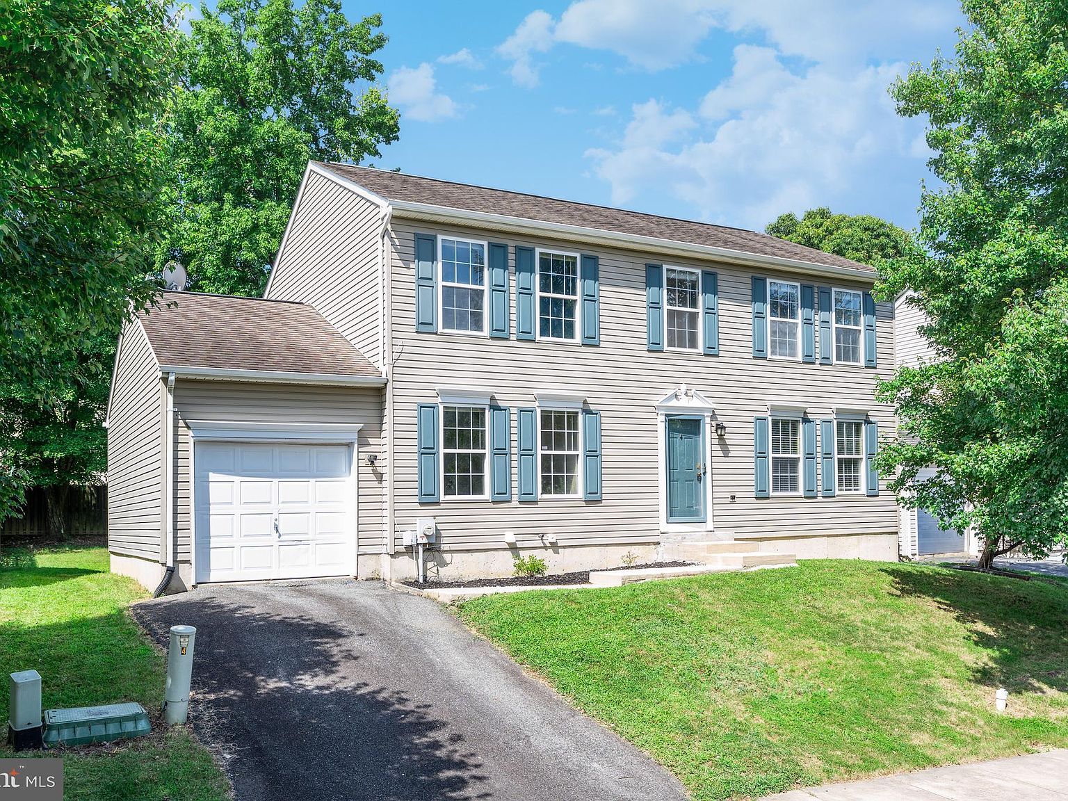 4 Jesse Boyd Cir, Elkton, MD 21921 | Zillow