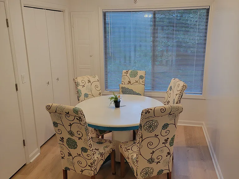 48 Calabash Dr — Photo 8