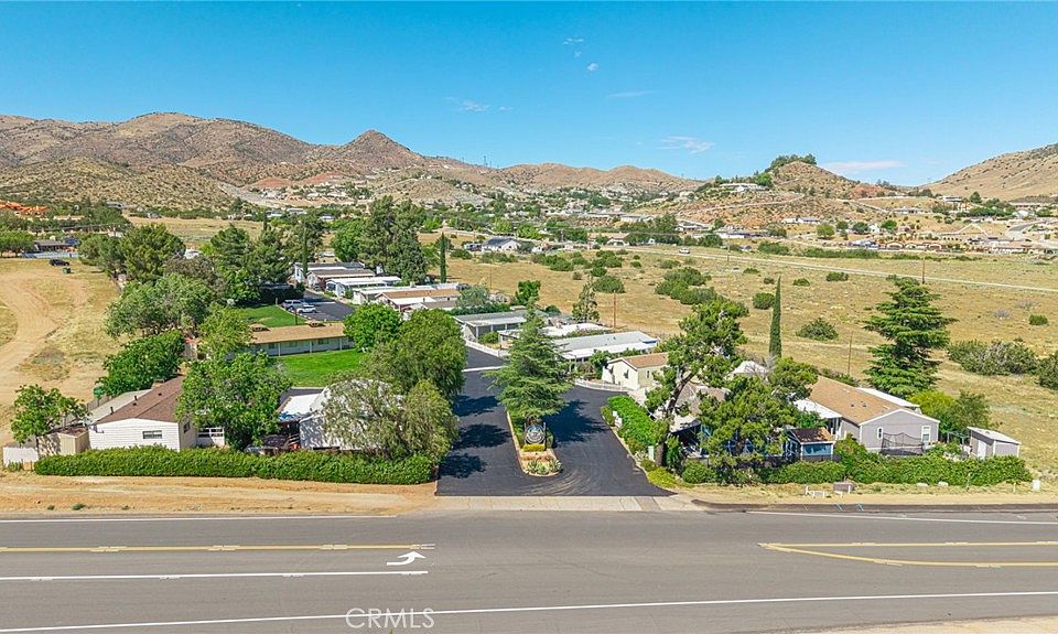 1st image of 2501 Sierra Hwy