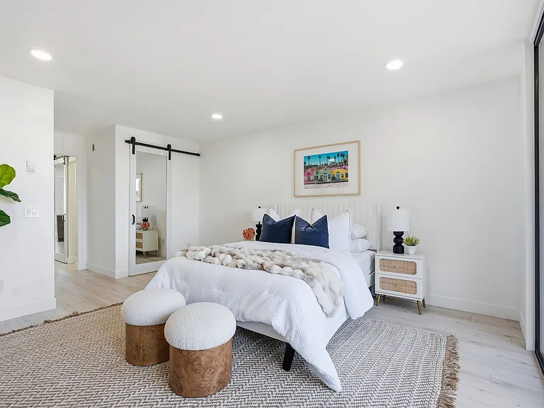 190 Del Mar Shores Ter #69 — Photo 20